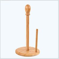 Sleeping Mask Beach Ocean Sunset Trees Vacation Print Adjustable Eyes Masks