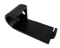 All-Pro Toyota FJ Cruiser CB Antenna Whip "Bandi" Mount