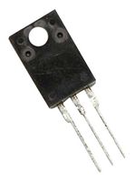 Panasonic 2SK3607 Transistor