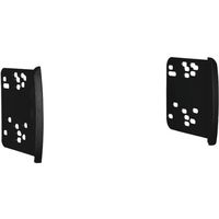 Metra 2000 - 2004 Ford(R) Focus/1999 - 2002 Mercury Cougar Double-Din Installation Kit "Product Category: Installation Accessories/Installation Kits"