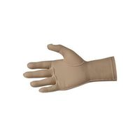 Sammons Preston Edema Gloves (A571225 Left Medium)