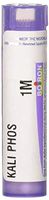 Boiron Kali Phosphoricum 1m, 80 Count