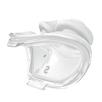 P10 Nasal Pillow Size Small