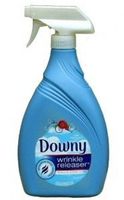 Nehemiah 1091 169 Downy Wrinkle Releaser Plus44; Light Fresh Scent44; Pack Of 12