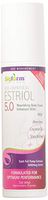 SIGFORM Estriol 5.0 Cream, 0.02 Pound