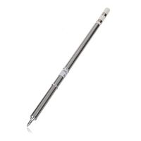 HAKKO T12-D08 Soldering Iron Tip Chisel Type