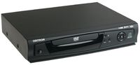 Oritron DVD600 DVD Player