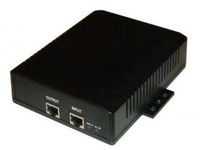 Tycon Systems POE-SPLT-4824AC POE Splitter - 48V DC POE Input