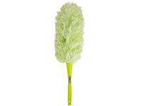Microfiber Feather Duster, Case of 8