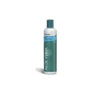 Convatec 51324604 Aloe Vesta Body Wash And Shampoo 4 Oz.,Convatec - Each 1