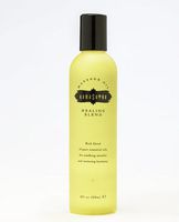 Healing Blend Arommatic Mass Oil