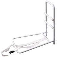 Preston - Bed Assist Rail (For Bed Assist Rail )