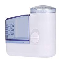 Liobaba Lint Remover Electric Lint Fabric Remover Pellet Sweater Clothes Shaver Machine to Remove The Pellets House Cleaning Tool