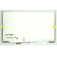 New FRU Part Number 04W6859 Laptop LCD Screen 14.0" WXGA++ LED DIODE