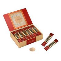 Treasure of Tibet Cordyceps Sinensis premium dietary supplemnt