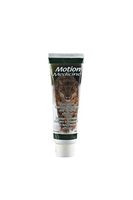 Motion Medicine Topical Remedy 4 oz tube
