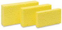 CELLULOSE SPONGE