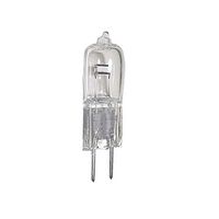 OSRAM FCR 64625 HLX 100W 12V Tungsten Halogen Lamp