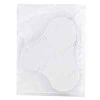 Moxibustion Patch,5pcs Moxa Pain Relief Patch for Neck Lumbar Muscle Strain Caused by ShoulderWaist Pain,Knee Pain Swelling