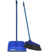 Dust Pan Set, Case of 24