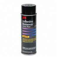 Remover, Adhesive, 24 Oz, 18.4 oz Net