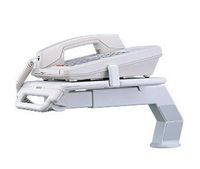 Executive Phone Arm