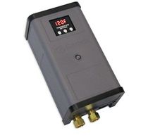 Eemax PA004120T 3.5KW 120V Single Phase Thermostatic Control Proadvantage