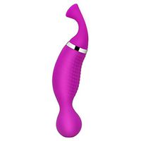 CCZTOY Multifrequency Vibrǎting Bar for Female Vaginal Licking Device Sucking Multifrequency Massage Bar Fun Toy T-Shirt