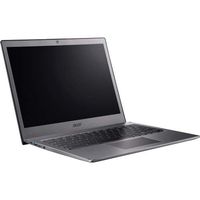 Acer Chromebook 13 CB713