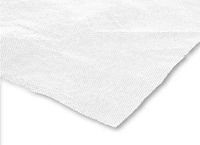 Conformant 2 Wound Veil 12" x 12" Sheet [Case of 48]