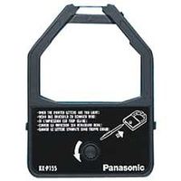 Nu-kote Model BM240 Black Nylon Printer Ribbon