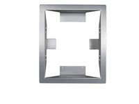 LINEAR CORPORATION ACP00941 Security Accessories 1