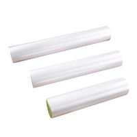 Plastic Bags for Food Storage,Household Daily Disposable Fresh-Keeping Wrap for Bowls, Plates, Dishes