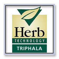TRIPHALA 300 Capsules