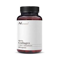 Marine Collagen