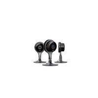 Nest Cam Megapixel Network 3 Camera Set