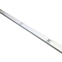 Wiremold BK20GB506TRUSB Black Tamper-resistant USB