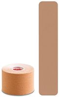 KT Tape (ROL)