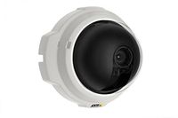 AXIS Network Camera