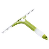 Tile Scraper Cleaner Car Glass Wipe Spray Glass Cleaner Glass Brush Window