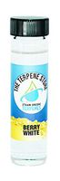 Strain Specific Terpenes (Berry White, 30mL)