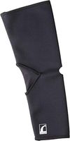 Ossur CTi Neoprene Knee Brace Undersleeve (Small)