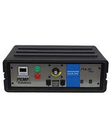 MagnaWave Pulse Pro Traveler PEMF Machine