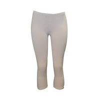 FITS Wunderbreech Riding Underwear Medium White