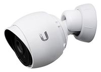 Ubiquiti Unifi UVC-G3 - Network Surveillance Camera - Outdoor - Weatherproof - Color (Day&Night) - 3.6mm Lens - 4 MP - 1920 X 10