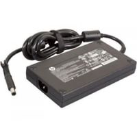 New Slim HP 200W Replacement AC Adapter Compatible with HP P/N: 677764-002, 608431-002, 645154-001, 613158-001, 611701-800, 608431-001, 609945-001, 583185-001, 580400-002, HSTNN-CA16, HSTNN-DA16