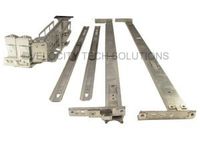 HP 359254-001 Compaq DL380 G4 DL380 G5 DL385 G2 Rack Rail Kit