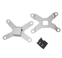 DJI Phantom 2 Vision Upper Dumping Bracket, 1 Piece