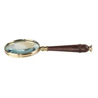 Authentic Models AC099 Magnifying Glass - AC099