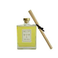 COQUI COQUI - Flor de Naranjo Reed Diffuser 375ml